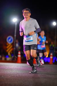 BIB: 41447
                            <button type="button" onclick="openModal(21572538)" class="btn btn-primary btn-sm float-right btn-popup" data-toggle="modal" data-target=".modal-high-quality">
                        <i class="fas fa-shopping-cart"></i> Add to Cart
                    </button>
                                            <button type="button" onclick="isThisMe(21572538, true)" class="btn btn-success btn-sm float-right btn-popup btn-isme hidden" data-toggle="tooltip" data-placement="bottom" title="นี่คือรูปของคุณใช่ไหม คลิกที่นี่เพื่อเอาเข้าอัลบั้ม">
                        <i class="fas fa-plus"></i> Add to album
                    </button>
                    <button type="button" onclick="isThisMe(21572538, false)" class="btn btn-warning btn-sm float-right btn-popup btn-isnotme hidden">
                        <i class="fas fa-ban"></i> Remove from album
                    </button>